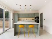 Just in! Elton Mews, Elton Court, Sandycove, Co. Dublin... Just in! Elton Mews, Elton Court, Sandycove, Co. Dublin...
