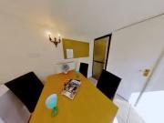 Deal! End terrace house to rent in Romsey Road,...