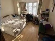 New End terrace house to rent in South Harrow, Harrow HA2