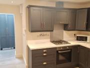 Cheap Father Russell Road, Limerick, Dooradoyle, Co....