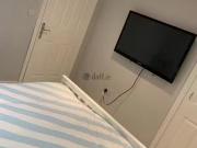 Just in! Faussagh Avenue, Cabra, Dublin 7 is for rent