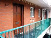 Cheap Flat, 18 O'Neills Place