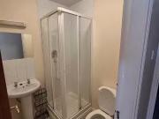 Charming Flat 1, 51 North Circular Road, Dublin 7, Co....
