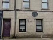 Cheap Flat 1, 75 Johnstown, Co. Waterford is for rent