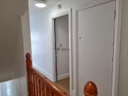 Rental! Flat 1, Carrickmacross Shopping Centre, Main Street.