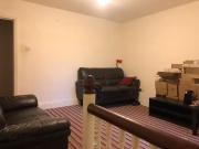 Rental! Flat 2 12 University Street