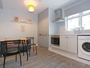 For Rent! Flat 2, 2 Clontarf Place, Limerick City Centre...