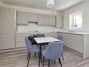 New Flat to rent in 2 Iris House, 1 Plum Mews,...