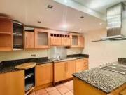 Deal! Flat to rent in 41 Millharbour, South Quay, Canary...