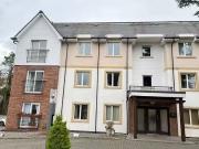 Unique Flat to rent in Apartment Slieau Ree, Union...