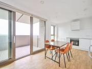 Unique Flat to rent in Apex Gardens, Tottenham, London N15
