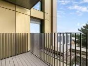 Rental! Flat to rent in Artisan Point, 136 Victoria Road W3