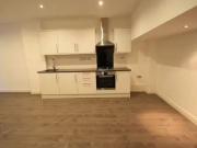 Deal! Flat to rent in Astoria Walk, London SW9