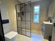 Cozy Flat to rent in Avenir Court, Ballards Lane N12