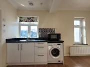 New Flat to rent in Avondale Crescent, Ilford IG4