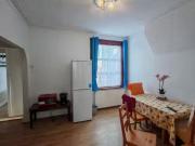 Unique Flat to rent in Ballards Lane, London N12