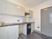 Just in! Flat to rent in Beaconsfield Road, St George BS5
