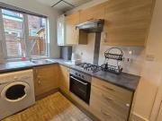 New Flat to rent in Bromley Road, London SE6