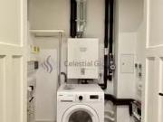 Rental! Flat to rent in Brook Street, Kingston Upon...