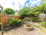 Deal! Flat to rent in Broughton Road, Fulham SW6 Deal! Flat to rent in Broughton Road, Fulham SW6
