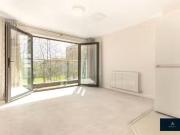 New Flat to rent in Buckingham Road, London E10