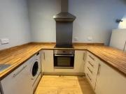 Nice Flat to rent in Burnham Thorpe Court, Nelson...