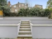 Cozy Flat to rent in Camden, 1Bb, UK NW6