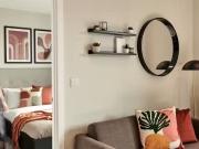 Cheap Flat to rent in Capital Interchange Way, Brentford TW8