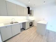 Cheap Flat to rent in Chandler Road, Bexhill On Sea TN39