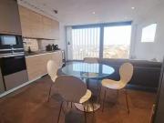 Unique Flat to rent in Chronicle Tower, 261B City Road,...