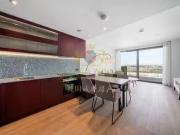 For Rent! Flat to rent in D, Legacy Building Viaduct...