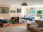 New Flat to rent in Dalmeny Avenue, London N7