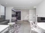 Nice Flat to rent in E14