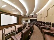 For Rent! Flat to rent in East Tower, 3 Pan Peninsula...