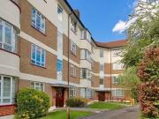 Nice Flat to rent in Edge Hill Court, Edge Hill,...