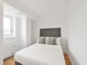 For Rent! Flat to rent in Edridge Road, Croydon, London CR0