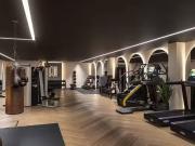 Deal! Flat to rent in Ellen Craft Apartments, Civic...