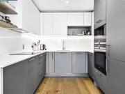 Cheap Flat to rent in Fisherton Street, London NW8