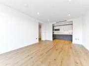 Just in! Flat to rent in Fisherton Street, London NW8
