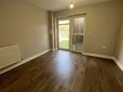 New Flat to rent in Flat 3 Brittany Court, 16A...