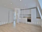 New Flat to rent in Fortune Green Road, London NW6