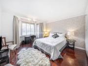 Nice Flat to rent in Frognal Lane, London NW3