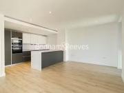 Cozy Flat to rent in Glenthorne Road, Sovereign Court W6