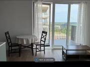 Rental! Flat to rent in Greenleaf Walk, Southall UB1