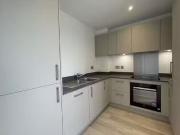 For Rent! Flat to rent in Greystone Mansions, Frogley...