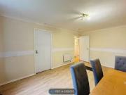 New Flat to rent in Gurney Close, Barking IG11