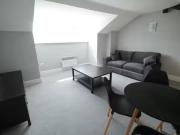 For Rent! Flat to rent in Hagley Road, Edgbaston,...