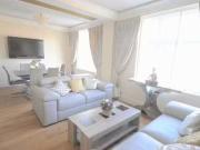 Just in! Flat to rent in Hertford Street, Mayfair W1J