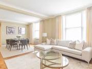 New Flat to rent in Hill Street, Mayfair W1J