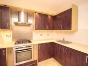 Charming Flat to rent in Jerome Place, Kingston Upon...